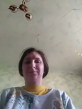 Princess284 online show from February 9, 1:35 pm