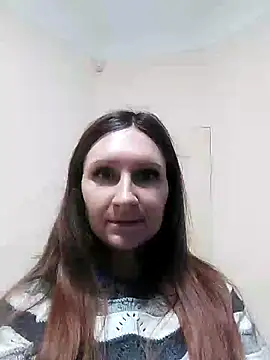 Princess284 online show from February 18, 4:59 pm