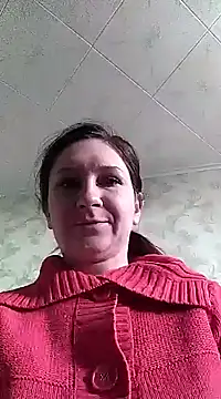 Princess284 online show from March 1, 6:24 am