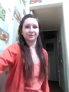 Princess284 online show from March 13, 3:50 pm