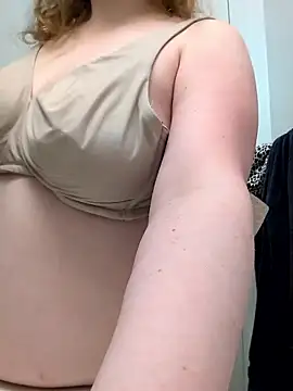 Twitchtheclownn online show from January 16, 9:41 pm