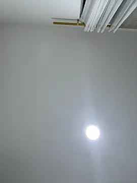 Snapshot of _AmberSmithh chatting on January 15, 12:51 am AmberSmithh online show from January 15, 12:51 am