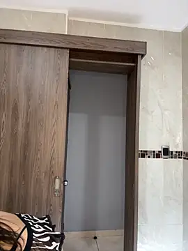 Snapshot of _AmberSmithh chatting on February 6, 8:39 am AmberSmithh online show from February 6, 8:39 am