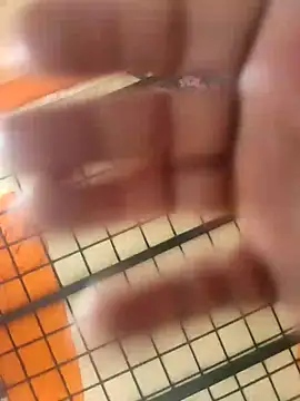 Snapshot of shale26 chatting on February 8, 8:42 am shale26 online show from February 8, 8:42 am