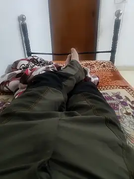 Snapshot of shale26 chatting on March 1, 4:00 pm shale26 online show from March 1, 4:00 pm