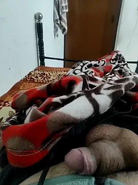 Snapshot of shale26 chatting on March 4, 4:41 pm shale26 online show from March 4, 4:41 pm