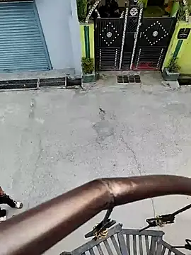 Snapshot of shale26 chatting on March 12, 12:57 pm shale26 online show from March 12, 12:57 pm