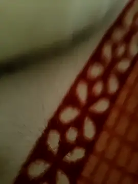 Snapshot of shale26 chatting on March 20, 10:10 am shale26 online show from March 20, 10:10 am