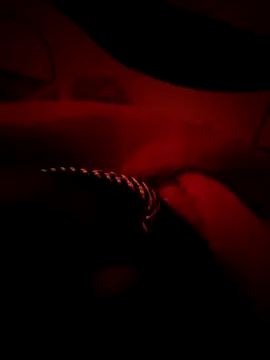 RMP05 online show from December 10, 11:19 pm