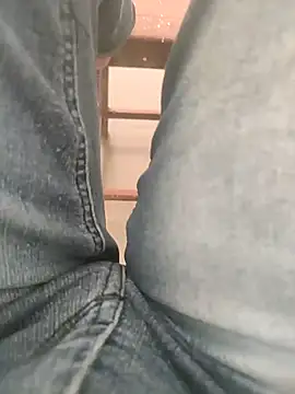 RMP05 online show from December 15, 7:35 am