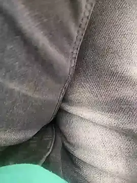 RMP05 online show from December 20, 8:38 am