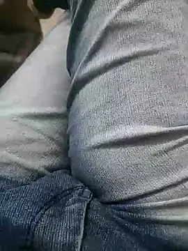 RMP05 online show from December 21, 1:10 pm