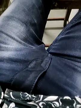 RMP05 online show from December 26, 12:38 pm