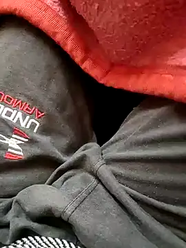 RMP05 online show from December 26, 3:42 pm