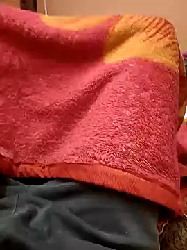 RMP05 online show from December 27, 4:43 pm