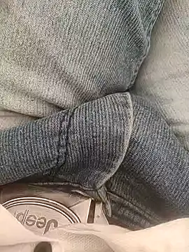 RMP05 online show from February 3, 8:13 am