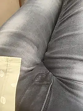 RMP05 online show from February 5, 7:18 am