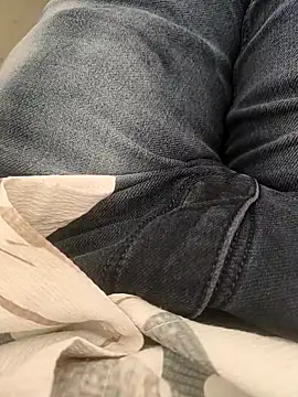 RMP05 online show from February 13, 9:41 am