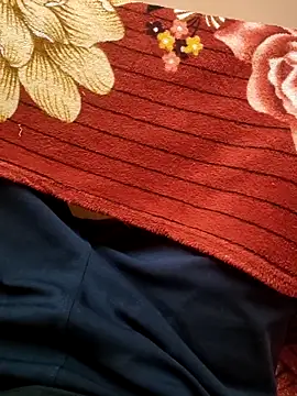 RMP05 online show from February 16, 5:26 pm