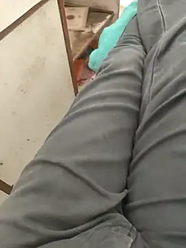 RMP05 online show from March 15, 6:25 am