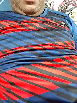 Snapshot of samee00721 chatting on December 19, 2:46 pm samee00721 online show from December 19, 2:46 pm