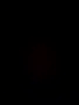 Snapshot of samee00721 chatting on December 25, 4:12 am samee00721 online show from December 25, 4:12 am