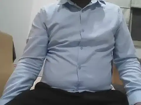 Snapshot of samee00721 chatting on February 11, 6:22 pm samee00721 online show from February 11, 6:22 pm