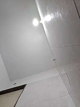 Snapshot of samee00721 chatting on February 14, 7:33 pm samee00721 online show from February 14, 7:33 pm