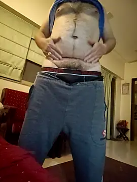 Snapshot of samee00721 chatting on September 24, 11:41 pm samee00721 online show from September 24, 11:41 pm