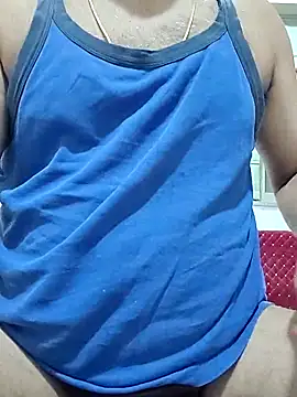 Snapshot of samee00721 chatting on October 1, 5:41 pm samee00721 online show from October 1, 5:41 pm