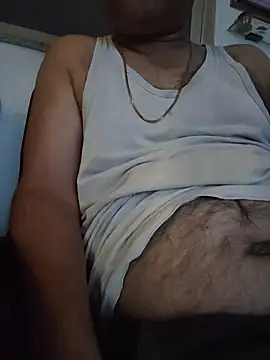 Snapshot of samee00721 chatting on October 7, 4:15 pm samee00721 online show from October 7, 4:15 pm