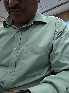 samee00721 online show from April 7, 6:25 am