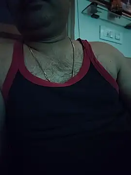 Snapshot of samee00721 chatting on July 7, 5:17 pm samee00721 online show from July 7, 5:17 pm
