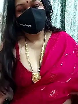 Snapshot of Mayuri77 chatting on January 18, 5:04 pm Mayuri77 online show from January 18, 5:04 pm