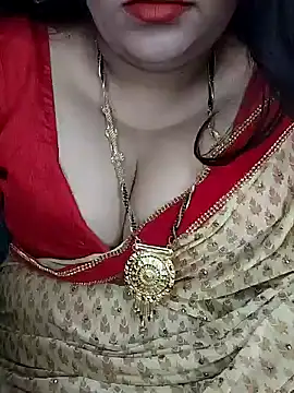 Snapshot of Mayuri77 chatting on January 29, 9:44 am Mayuri77 online show from January 29, 9:44 am