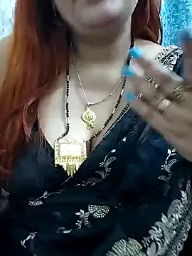 Snapshot of Mayuri77 chatting on February 5, 4:47 pm Mayuri77 online show from February 5, 4:47 pm