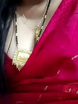 Snapshot of Mayuri77 chatting on February 8, 6:22 pm Mayuri77 online show from February 8, 6:22 pm