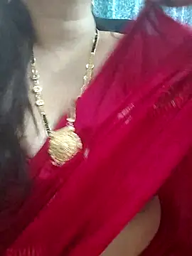 Snapshot of Mayuri77 chatting on March 4, 5:34 pm Mayuri77 online show from March 4, 5:34 pm