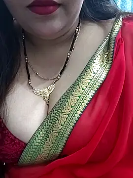 Snapshot of Mayuri77 chatting on March 20, 3:04 pm Mayuri77 online show from March 20, 3:04 pm