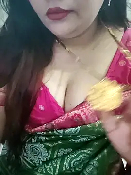 Snapshot of Mayuri77 chatting on October 28, 5:48 pm Mayuri77 online show from October 28, 5:48 pm