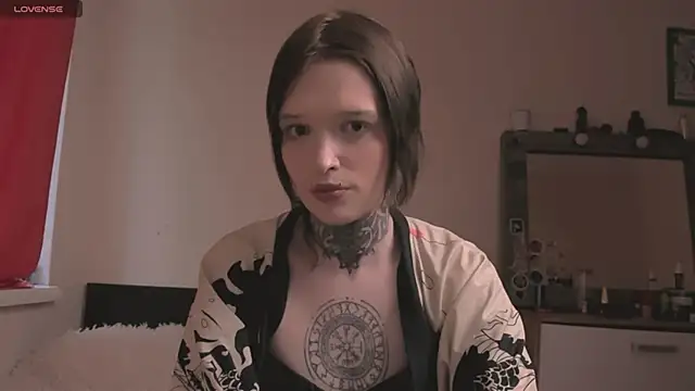 Snapshot of Simona_Rain chatting on May 16, 1:21 pm Simona Rain online show from May 16, 1:21 pm