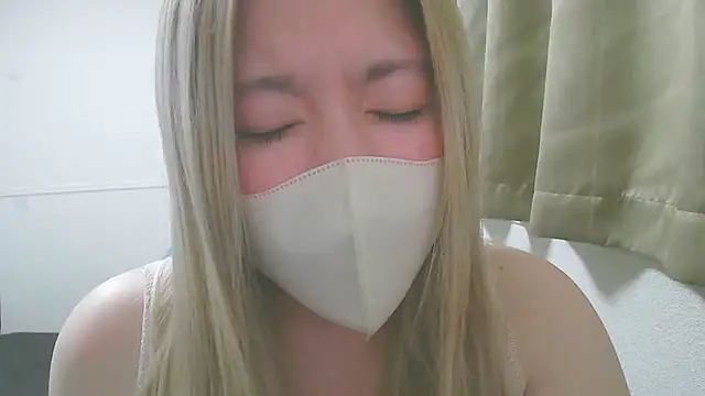 Remi official online show from April 14, 10:10 am