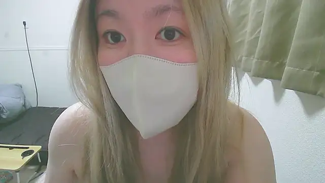 Remi official online show from April 16, 10:49 am