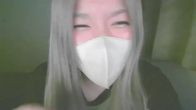 Snapshot of Remi_official chatting on May 30, 6:05 pm Remi official online show from May 30, 6:05 pm