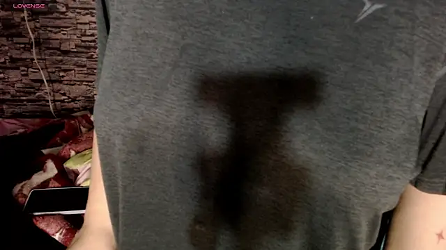 sofi bronw online show from February 14, 10:56 am