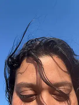 Snapshot of shyfr34k chatting on March 2, 9:22 pm shyfr34k online show from March 2, 9:22 pm