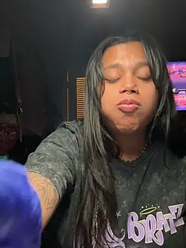 shyfr34k online show from March 5, 11:27 pm