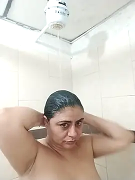 Snapshot of ElizabethWeil chatting on February 12, 12:12 pm ElizabethWeil online show from February 12, 12:12 pm