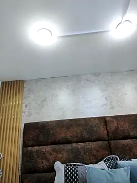 Snapshot of ElizabethWeil chatting on February 15, 12:01 pm ElizabethWeil online show from February 15, 12:01 pm