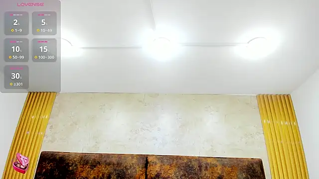 Snapshot of ElizabethWeil chatting on February 19, 12:22 pm ElizabethWeil online show from February 19, 12:22 pm